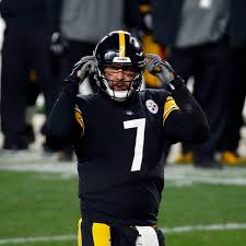 We did not find results for: Nfl Power Rankings Week 14 Despite The Loss Steelers Don T Fall Far Behind The Steel Curtain