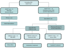 Image result for Alcoholism Management