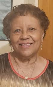 Failla Admin, Author at faillamacknight