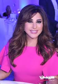 حسين الديك ملعون ابو العشق 2021 يغني لـ نجوى كرم حصريا لأول مرة mp3 ØµÙˆØª Ø§Ù„Ø¹Ø±Ø§Ù‚ Ù†Ø¬ÙˆÙ‰ ÙƒØ±Ù… ØµÙˆØ±Øª Ù…Ù„Ø¹ÙˆÙ† Ø£Ø¨Ùˆ Ø§Ù„Ø¹Ø´Ù‚ Ø¨Ù€ 3 Ø¯Ù‚Ø§Ø¦Ù‚ ÙˆÙ†ØµÙ ÙÙ‚Ø·