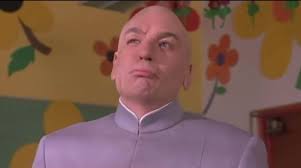 images?q=tbn:ANd9GcTM9xwBOk8m4a8kD8klh1g