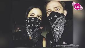 Lena meyer landrut at the gym (i.imgur.com). Lena Meyer Landrut Uber Max Von Helldorf Youtube