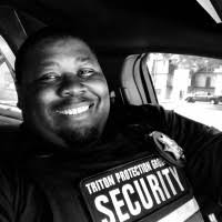 200+ "Javante" profiles