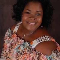 Shelia Upshaw Obituary