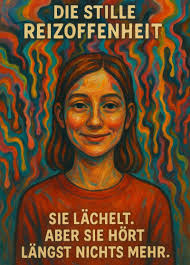 Natalie Felder, MSc.