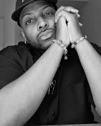 ERIC MCCOY (@itsalreadywritten) • Instagram photos and videos