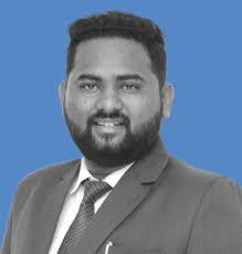 Interactive Forensic Science Hands-On Events and Workshops