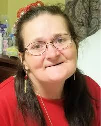 Andrew Cagle's Instagram, Twitter & Facebook