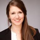 Stolp in der Personensuche von Das Telefonbuch