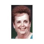 Search Wanda Everett Obituaries and Funeral Services