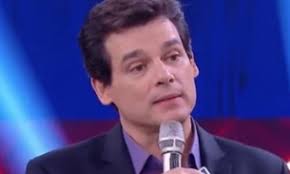 Assista ao vídeo mais recente de celso portiolli (@portiolli). Celso Portiolli Portal Do Holanda