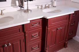 You can spend $50 for an inexpensive. Candlelight Cabinetry Images