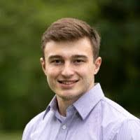 Jordan Lightner's Instagram, Twitter & Facebook