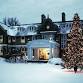 Holiday Mini Sessions at Blithewold