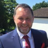 Jemma Jones Email & Phone Number