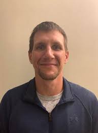 Panthers start over again