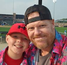 I'm sooooooooo tired of the clouds ☁️ and the rain 🌧️ … my friends …. 99%  of you who see this are wonderful and great people. Please start loving  yourself ❤️ start