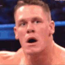 John Cena Surprise Gifs Tenor