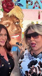 The Real Estate Dolls: Your Dream Home Awaits