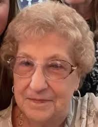 Isabell J. Warnick Obituary (2025)