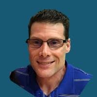 Greg Harden Email & Phone Number