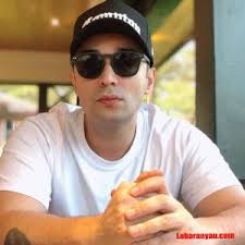 Boy2 Quizon Biography, Wikipedia, Age, Early Life, Education, Career,  Songs, Album, Personal Life, Trivia, Movies, Shows, Net Worth, Social  Media, Instagram, Facebook, Twitter, 2024 Best Pictures » Labaran Yau