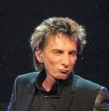 Dealing with cheating spouse and finding help through hacking