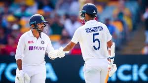 Shardul gave away plenty of runs in the recent odis against the black caps and faced criticism for his wayward bowling, but has now set his eyes on the. Wktvfixt7ivuim