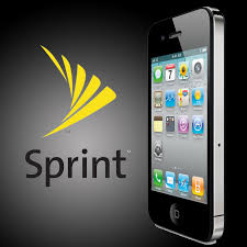 How to unlock iphone 4s primary sidebar; Sprint Iphone 4 Sprint Iphone 4 Release Date High Tech Forum