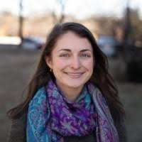 60+ "Tonya Gardner" profiles