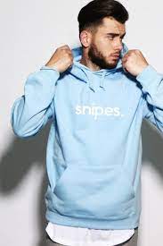 Snipes hoodie/ pullover, pulli, kapuzenpulli dunkel grau. Hoodie Snipes Retrouvez Tous Les Sweats Sur Http Realnswag Fr Snipes Blue Outfit Urbanstyle Streetlook Hoodies Men Hoodie Outfit Sweatshirts