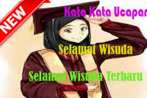 Kalimat ini diucapkan pada waktupresent bermakna ketidaksengajaan. Kata Kata Motivasi Dalam Bahasa Inggris Lengkap Dengan Artinya