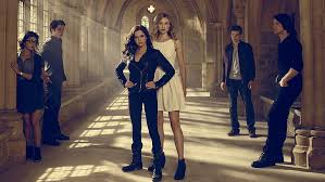 Zoey deutch, lucy fry, danila kozlovskiy and others. Hd Wallpaper 5k Fantasy Lucy Fry Zoey Deutch Vampire Academy Cast Book Adoption Wallpaper Flare