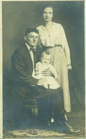 Stanley Abram Hutson (1895-1965)