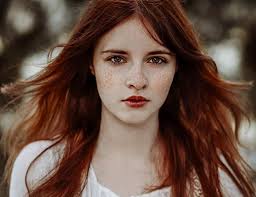 Best Hair Extensions Salon NYC