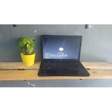 Cek harga atau beli sekarang di lazada indonesia klik disini: Laptop Hp 1000 Bekas Ram 2gb Normal Hdd 500gb Siap Pakai Harga Murah Di Jogja Tribunjualbeli Com