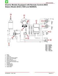 Our mercury marine parts technical expertise also allows ppt to provide our boating customers with direction regarding direct replacement mercury outboard parts options. 115 Mercury Outboard Wiring Diagram Yamaha 115 Hp Outboard Wiring Diagram Wiring Diagram Schemas In Order To Continue Supplying Handmade Harnesses For Older Mercury Engines