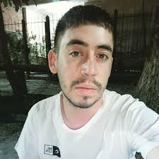 Alan Nicolas (@alan.nicolas1) • Threads, Say more