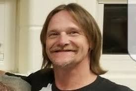 Fundraiser for Deborah Langlois by Laurie Gileau : Jamie Bonneville