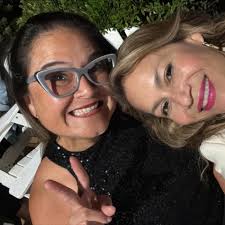 Challenges of Driving in Costa Rica