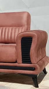 Pin By Mmn Cakir On Mmncakir Luxury Furniture Sofa Leather Chair Living Room Sofa Set