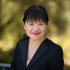 Kara Board of Directors