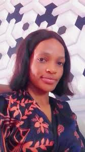 onaopepo_a Unlock your skin's potential with the Advanced Care lotion from  @NIVEA_ng Radiant and Beauty range. Infused with the goodness of 5 vitamins  and 5 oils, the Advanced Care lotion is designed