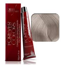 Descubra a melhor forma de comprar online. Coloracao Para Cabelo Clareadores 12 11 Louro Forever Liss