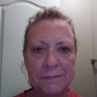 50+ "Terri Garrett" profiles