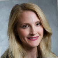 Elizabeth Morin's Instagram, Twitter & Facebook