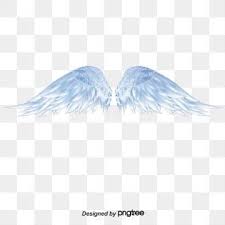 Black And White Angel Wings Png Silhouette Design Of Simple Angel Wings Minimalist Black And White Silhouette Png Transparent Clipart Image And Psd File For Free Download In 2020 Angel Wings Png White Angel Wings Black Angel Wings