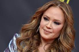 Leah remini, together side high level scientology executives and church members, explores accounts from members and their loved ones through meetings and interviews together with leah. What The Church Of Scientology Has Said About Leah Remini S Netflix Show