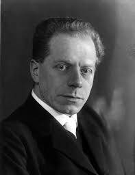 Grete Hermann and Effective Methods in Geometry