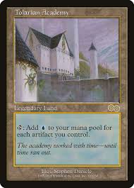 Last updated for the release of unsanctioned set on february 29th, 2020. Design Of A Card Frantic Search Hipsters Of The Coast Hipsters Of The Coast